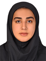 بهاره صابری (دانش آموز)