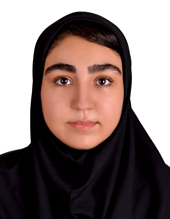 فائزه ابوعلی (دانش آموز)