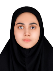 ساناز کفایی (دانش آموز)