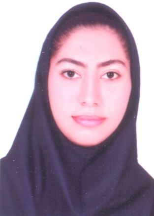 مبینا خیرخواه (دانش آموز)