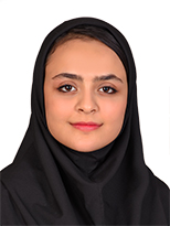 آیدا ابراهیم زاده (دانش آموز)