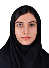 زهرا خرمی (دانش آموز)