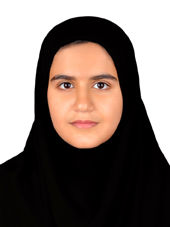ملیکا تنگ ارمی (دانش آموز)